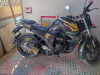 Yamaha Fz V2 Fi